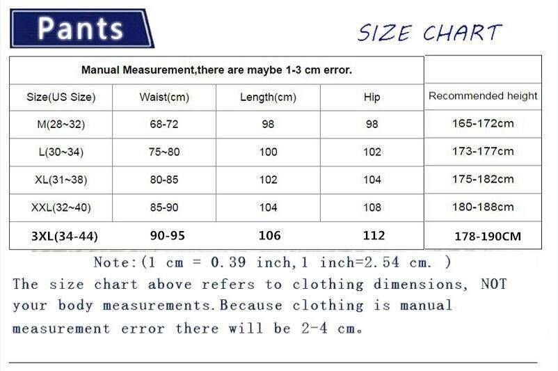Chándal para hombres, suéter con capucha casual,informal Chándal para hombre Chándal para hombres, suéter con capucha casual,informal