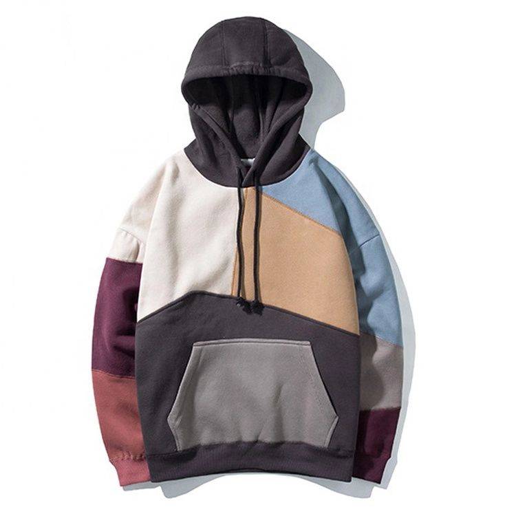 Sudadera con capucha para hombre,Primavera/otoño Chándal para hombre Sudadera con capucha para hombre,Primavera/otoño