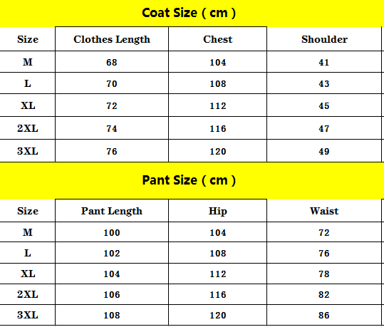 Sudadera con capucha de lana para hombre Chándal para hombre Sudadera con capucha de lana para hombre