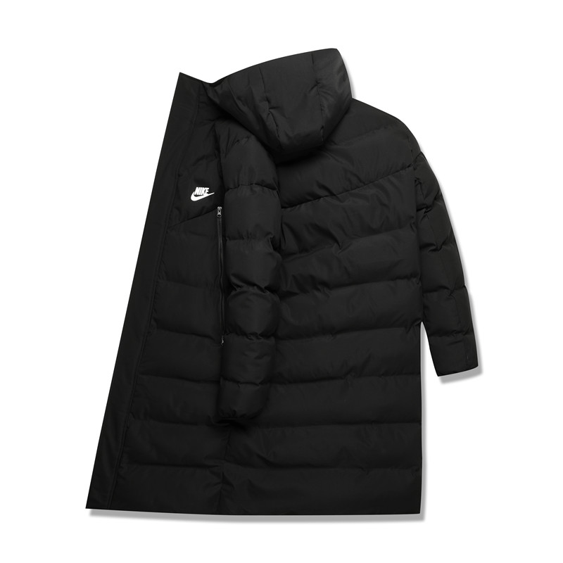 Chaqueta acolchada de algodón Unisex Parkas ,Chaquetas y Cazadoras para Hombres Chaqueta acolchada de algodón Unisex