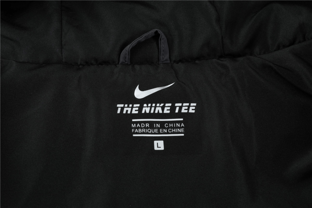 Chaqueta acolchada de algodón Unisex Parkas ,Chaquetas y Cazadoras para Hombres Chaqueta acolchada de algodón Unisex