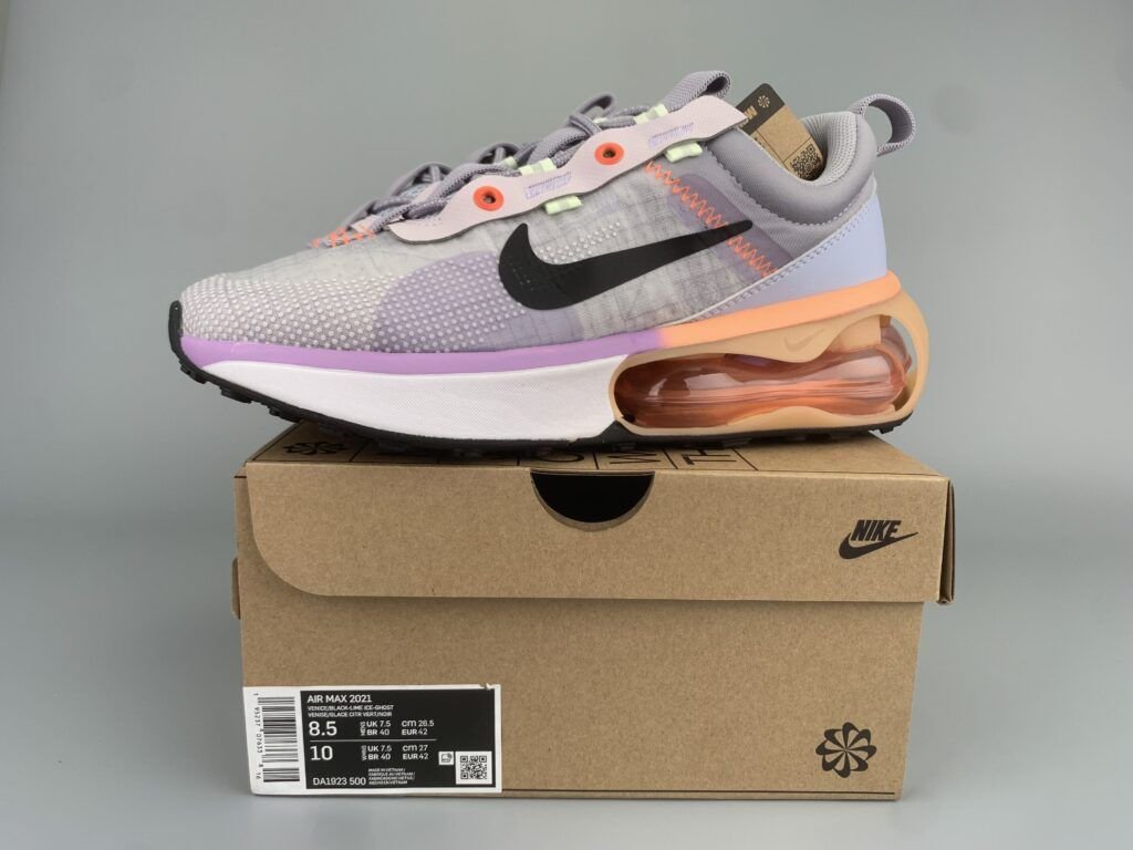 Zapatillas AIR MAX UNISEX Zapatillas de Hombres Zapatillas AIR MAX UNISEX