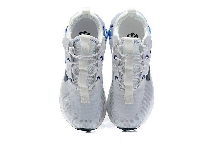 Zapatillas AIR MAX UNISEX Zapatillas de Hombres Zapatillas AIR MAX UNISEX