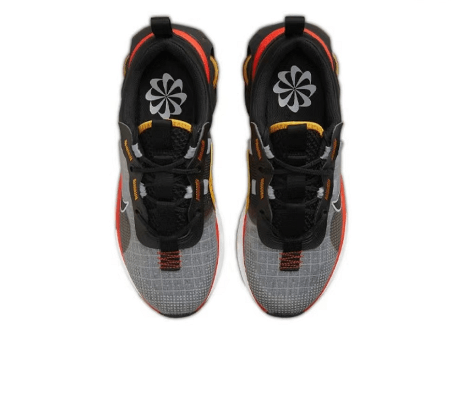 Zapatillas AIR MAX UNISEX Zapatillas de Hombres Zapatillas AIR MAX UNISEX