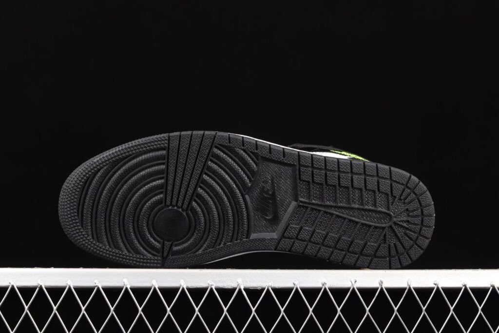 Air Jordan 1 Mid SE AJ1 Joe 1, zapatillas de baloncesto Zapatillas de Hombres Air Jordan 1 Mid SE AJ1 Joe 1, zapatillas de baloncesto