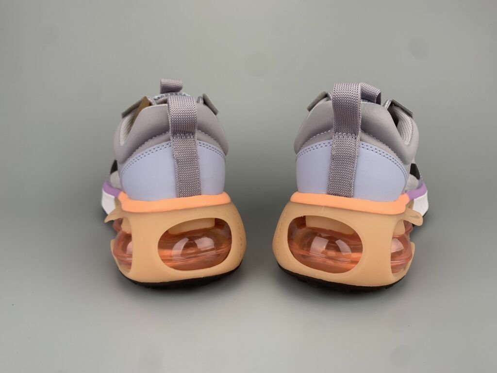 Zapatillas AIR MAX UNISEX Zapatillas de Hombres Zapatillas AIR MAX UNISEX