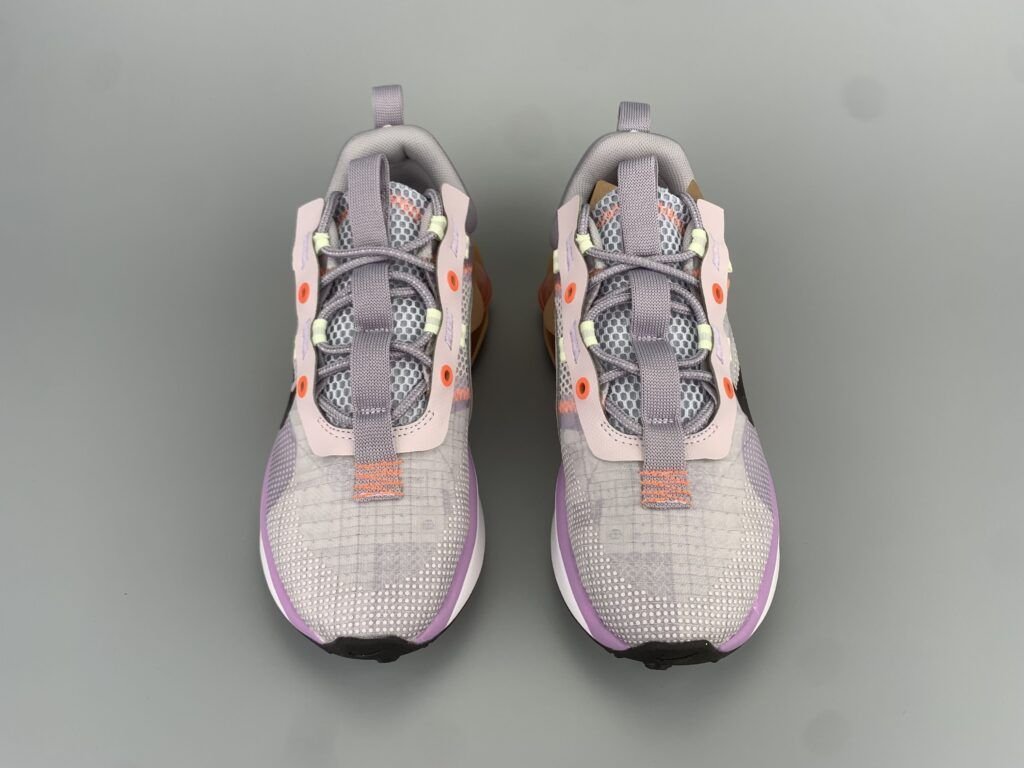 Zapatillas AIR MAX UNISEX Zapatillas de Hombres Zapatillas AIR MAX UNISEX