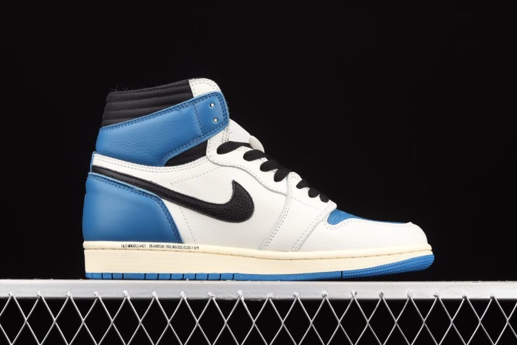 Zapatillas Travis Scott x Air Jordan 1 High OG AJ1 Joe 1 Relámpago Zapatillas de Hombres Zapatillas Travis Scott x Air Jordan 1 High OG AJ1 Joe 1 Relámpago