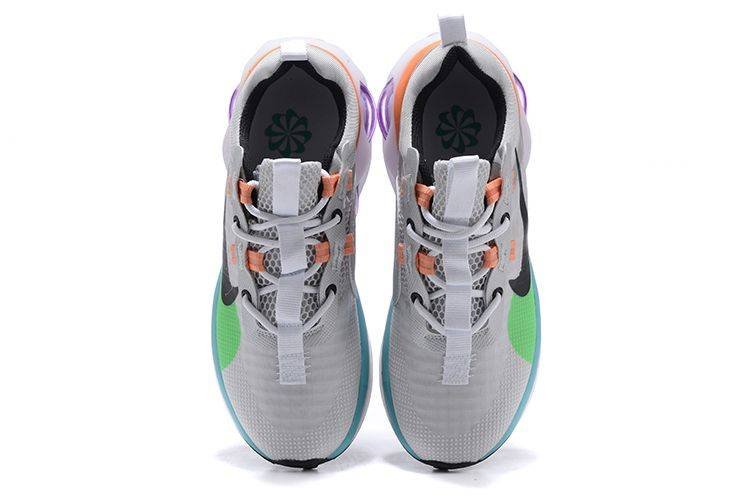 Zapatillas AIR MAX UNISEX Zapatillas de Hombres Zapatillas AIR MAX UNISEX