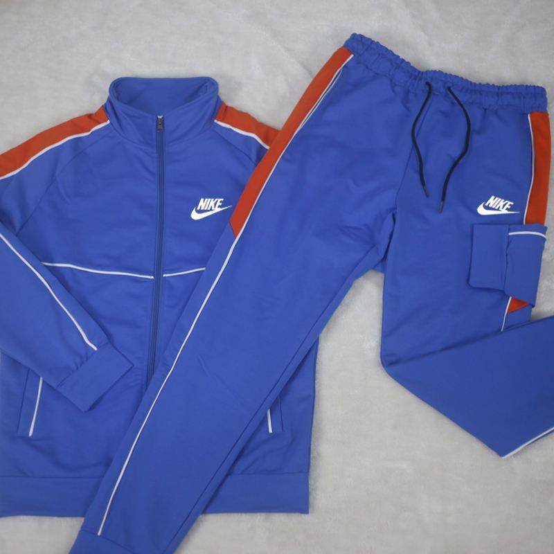 Conjuntos de Jogger para hombre Chándal para hombre Conjuntos de Jogger para hombre