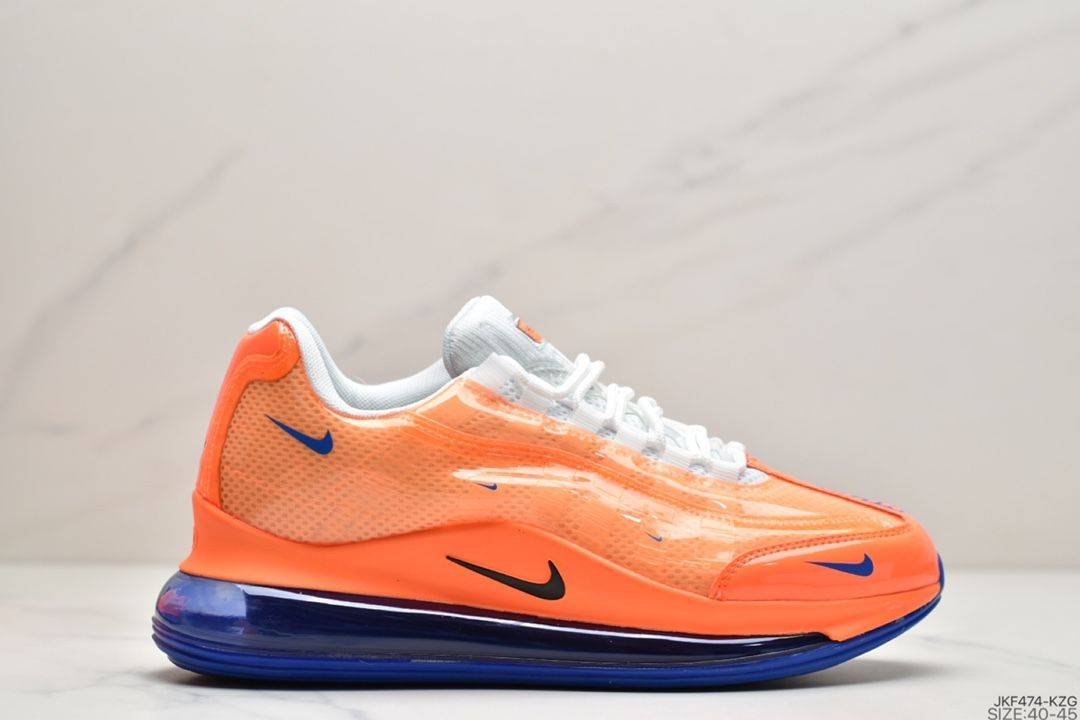 Nike zapatillas de baloncesto de cuero para hombre Zapatillas de Hombres Nike zapatillas de baloncesto de cuero para hombre