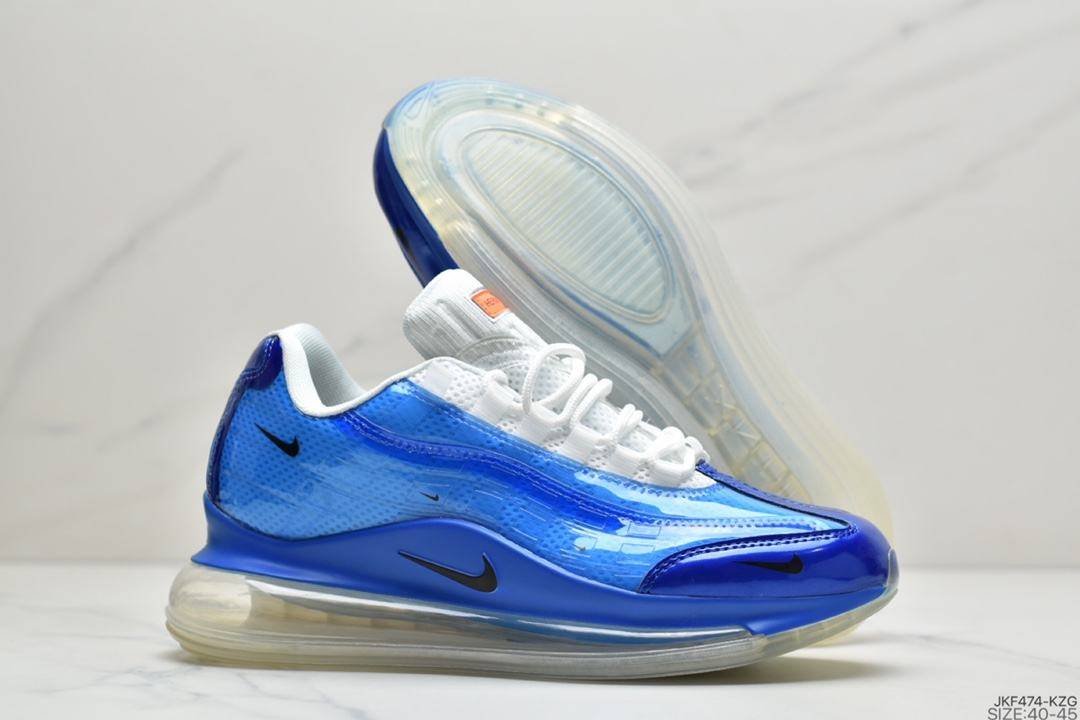 Nike zapatillas de baloncesto de cuero para hombre Zapatillas de Hombres Nike zapatillas de baloncesto de cuero para hombre