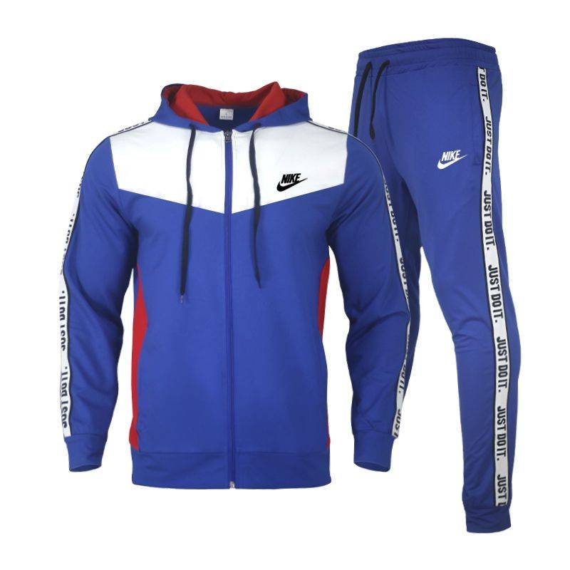 Sudadera con capucha deportiva para hombre Chándal para hombre Sudadera con capucha deportiva para hombre