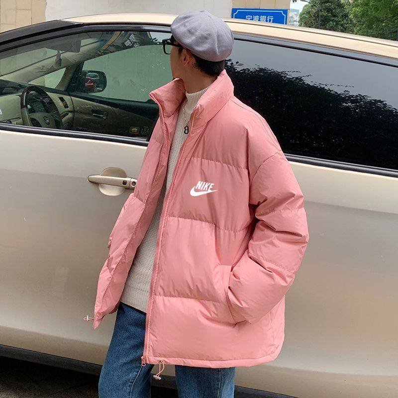 Chaqueta acolchada para hombre, abrigo de invierno cálido Parkas ,Chaquetas y Cazadoras para Hombres Chaqueta acolchada para hombre, abrigo de invierno cálido