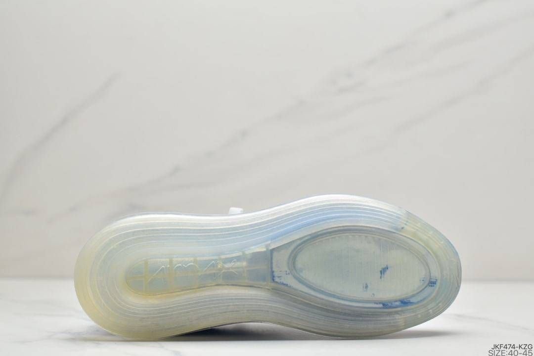 Nike zapatillas de baloncesto de cuero para hombre Zapatillas de Hombres Nike zapatillas de baloncesto de cuero para hombre