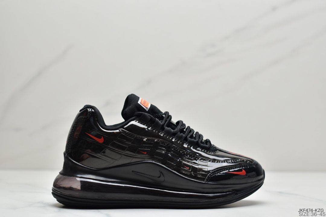 Nike zapatillas de baloncesto de cuero para hombre Zapatillas de Hombres Nike zapatillas de baloncesto de cuero para hombre