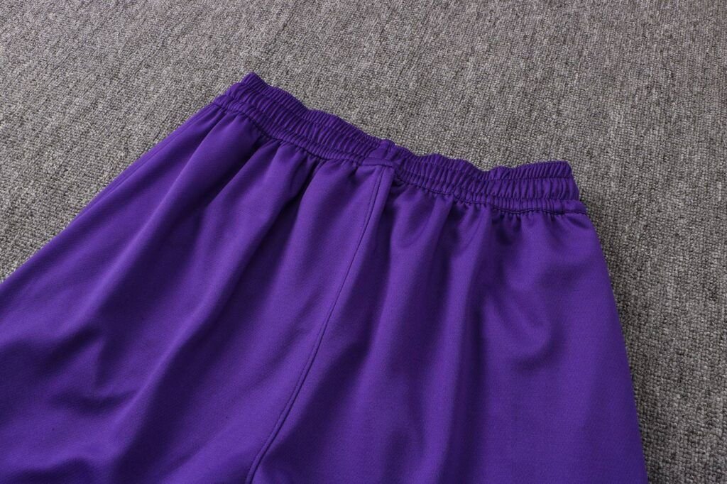 Conjunto de Sudadera con capucha y cremallera para hombre Chándal para hombre Conjunto de Sudadera con capucha y cremallera para hombre