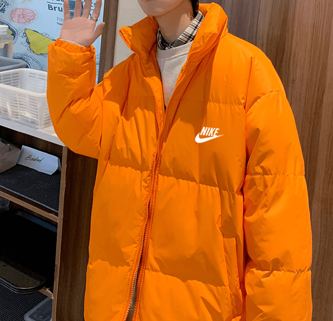 Chaqueta acolchada para hombre, abrigo de invierno cálido Parkas ,Chaquetas y Cazadoras para Hombres Chaqueta acolchada para hombre, abrigo de invierno cálido