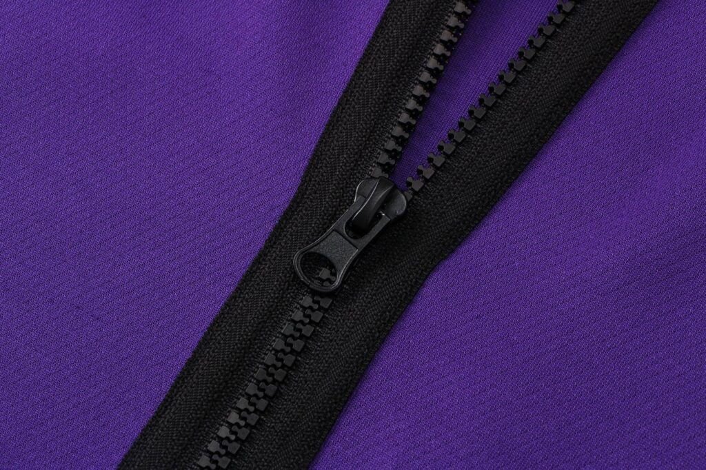 Conjunto de Sudadera con capucha y cremallera para hombre Chándal para hombre Conjunto de Sudadera con capucha y cremallera para hombre