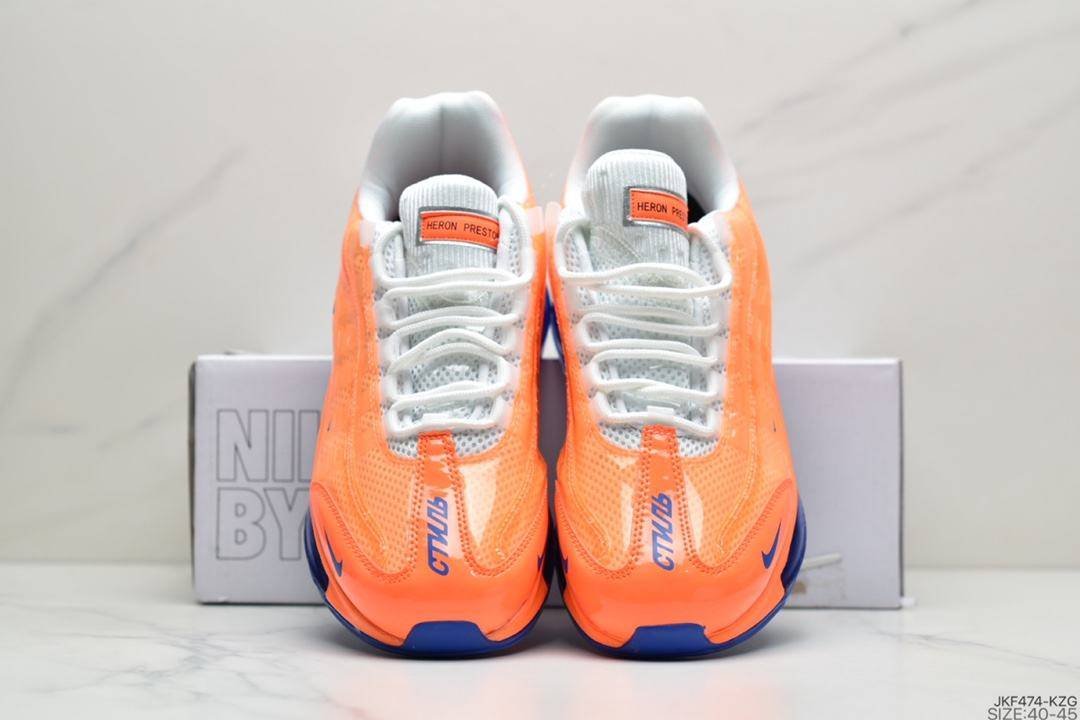 Nike zapatillas de baloncesto de cuero para hombre Zapatillas de Hombres Nike zapatillas de baloncesto de cuero para hombre