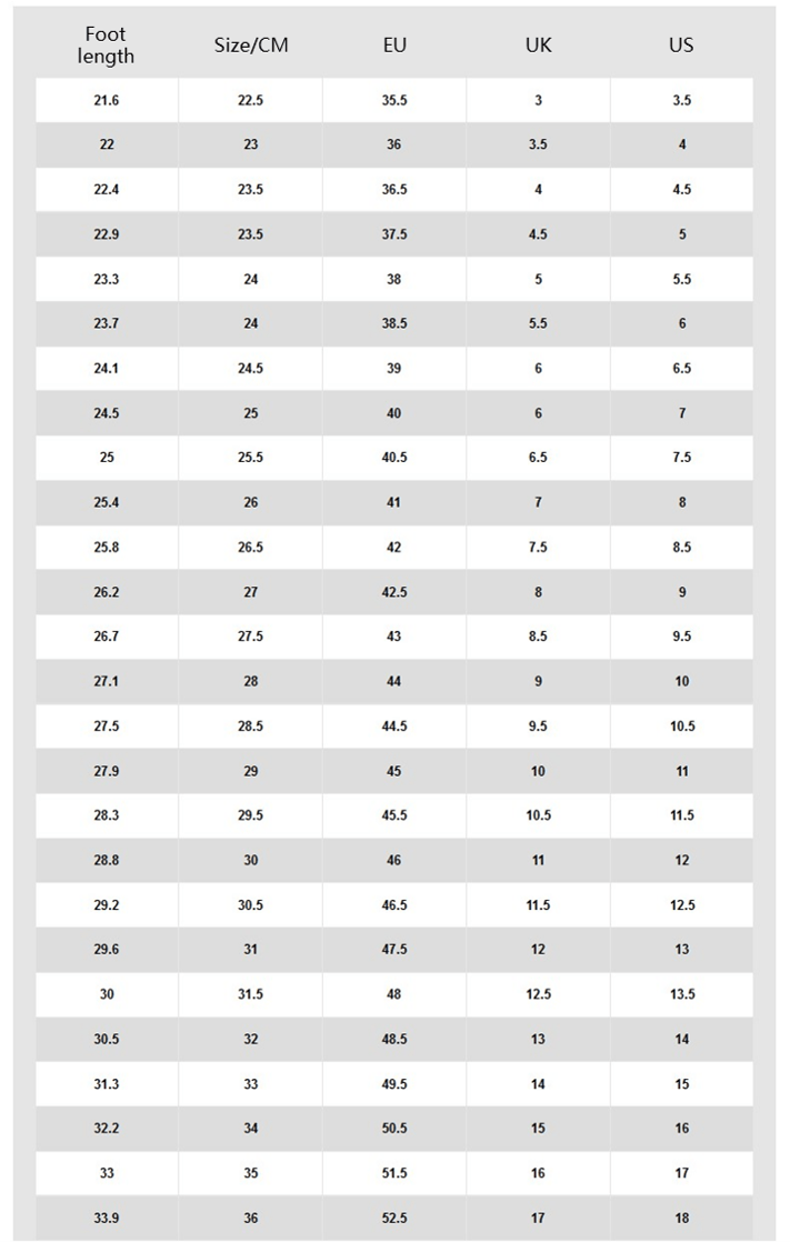 Nike Air Force 1 de moda de zapatos de baloncesto Zapatillas de Hombres Nike Air Force 1 de moda de zapatos de baloncesto