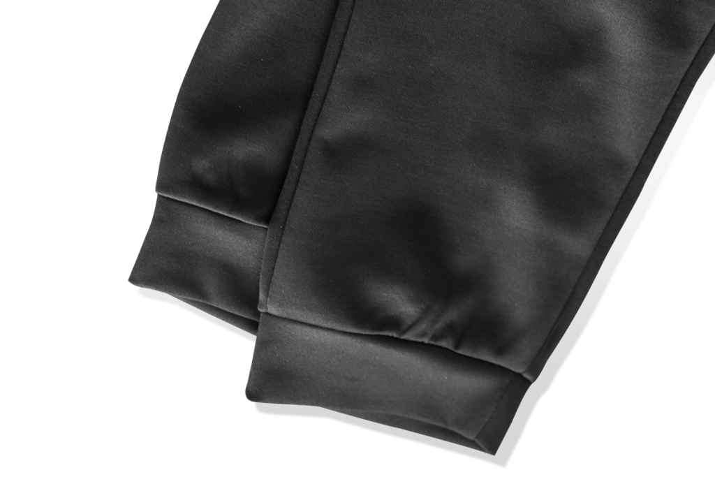 Chándal para hombre, ropa deportiva informal de moda Chándal para hombre Chándal para hombre, ropa deportiva informal de moda