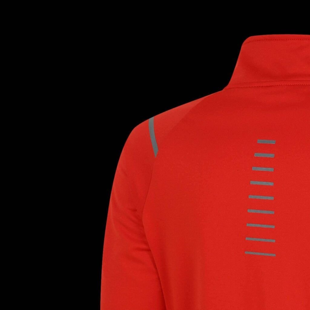 Conjunto deportivo para hombre Chándal para hombre Conjunto deportivo para hombre