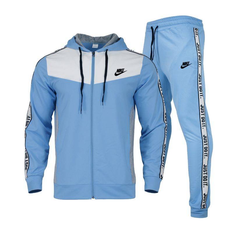 Sudadera con capucha deportiva para hombre Chándal para hombre Sudadera con capucha deportiva para hombre