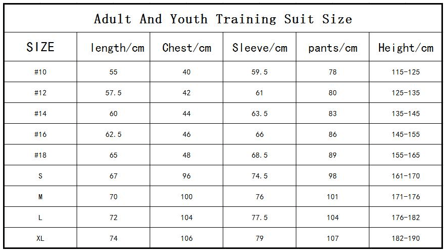 Conjunto de Sudadera con capucha y cremallera para hombre Chándal para hombre Conjunto de Sudadera con capucha y cremallera para hombre
