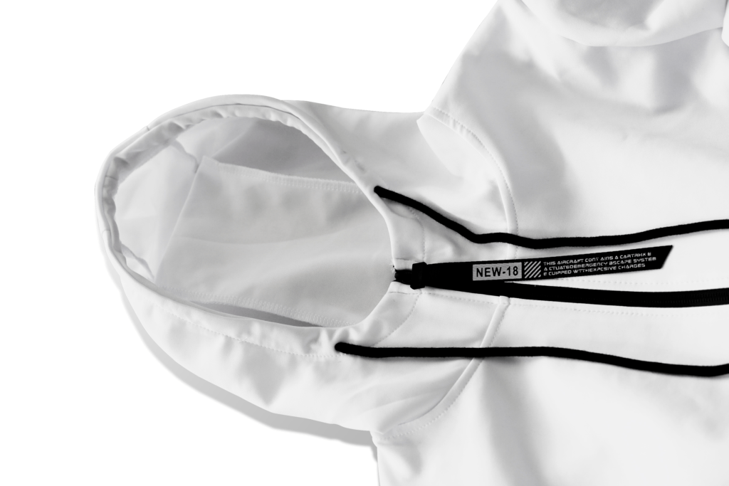 Chándal para hombre, ropa deportiva informal de moda Chándal para hombre Chándal para hombre, ropa deportiva informal de moda