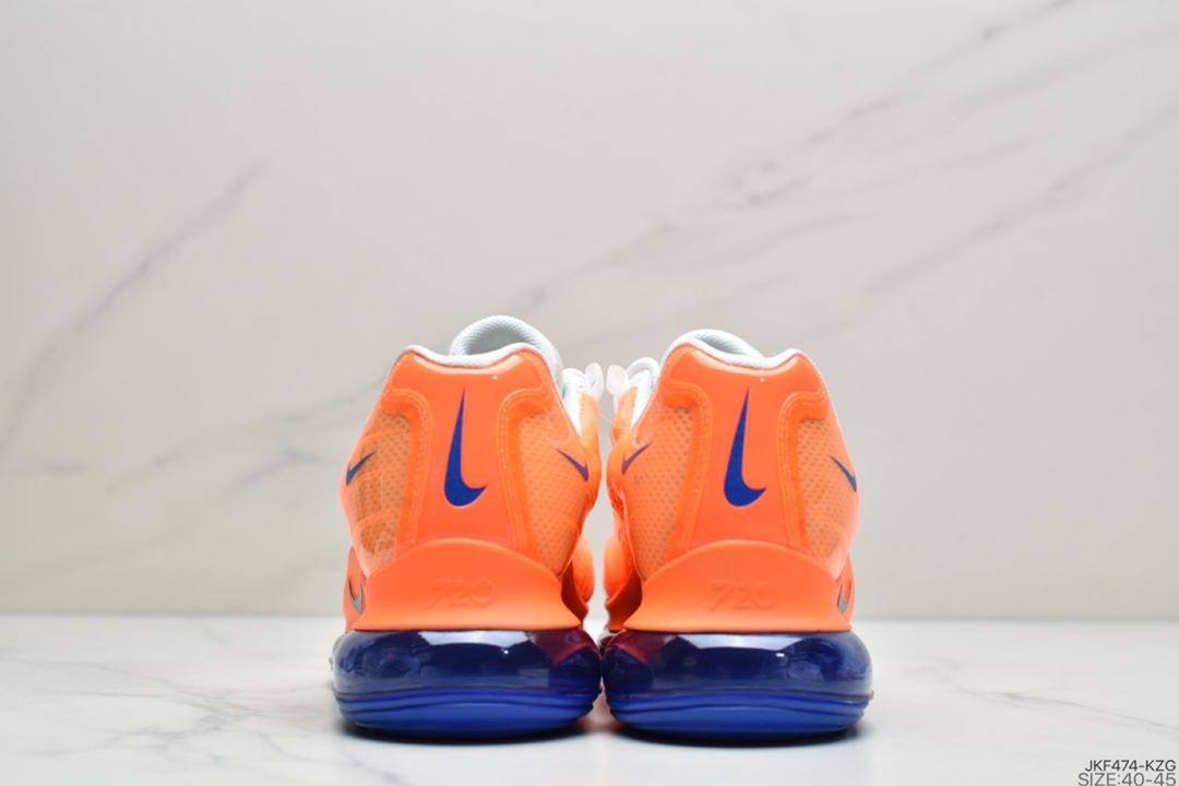 Nike zapatillas de baloncesto de cuero para hombre Zapatillas de Hombres Nike zapatillas de baloncesto de cuero para hombre