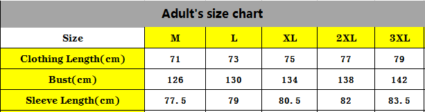 Chaqueta acolchada para hombre, abrigo de invierno cálido Parkas ,Chaquetas y Cazadoras para Hombres Chaqueta acolchada para hombre, abrigo de invierno cálido