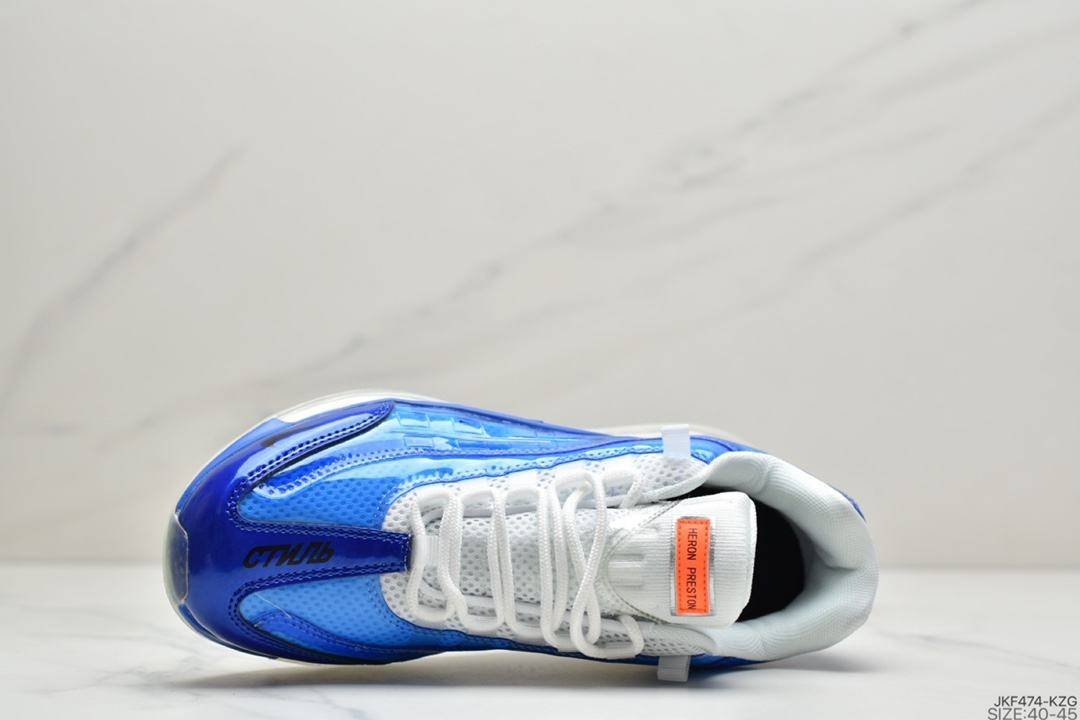 Nike zapatillas de baloncesto de cuero para hombre Zapatillas de Hombres Nike zapatillas de baloncesto de cuero para hombre