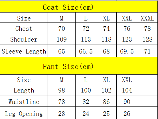 Nike-traje deportivo con capucha para hombre Chándal para hombre Nike-traje deportivo con capucha para hombre