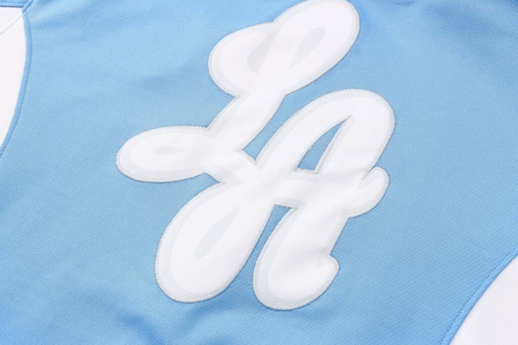 Conjunto de Sudadera con capucha y cremallera para hombre Chándal para hombre Conjunto de Sudadera con capucha y cremallera para hombre