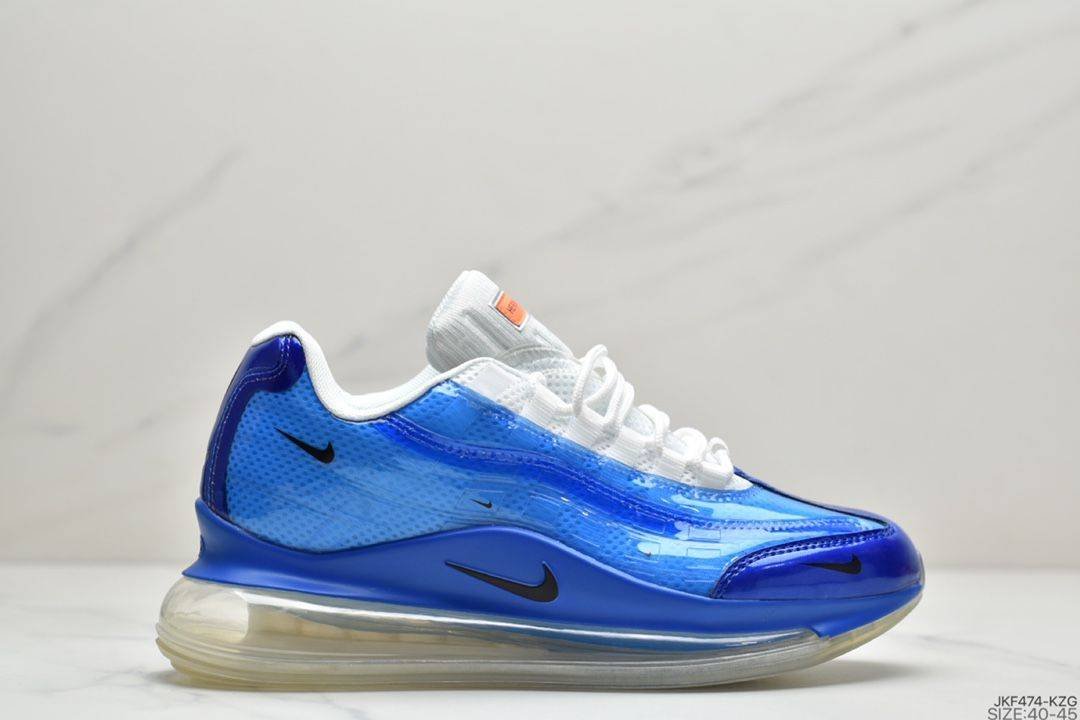 Nike zapatillas de baloncesto de cuero para hombre Zapatillas de Hombres Nike zapatillas de baloncesto de cuero para hombre