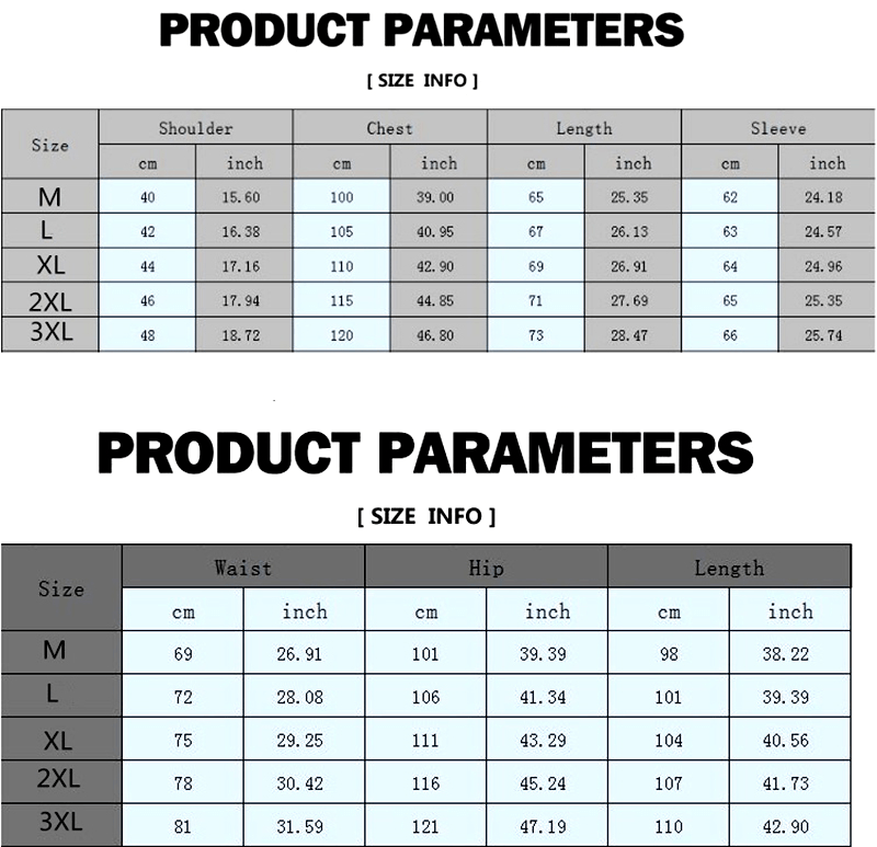 Chándal para hombre, ropa deportiva informal de moda Chándal para hombre Chándal para hombre, ropa deportiva informal de moda