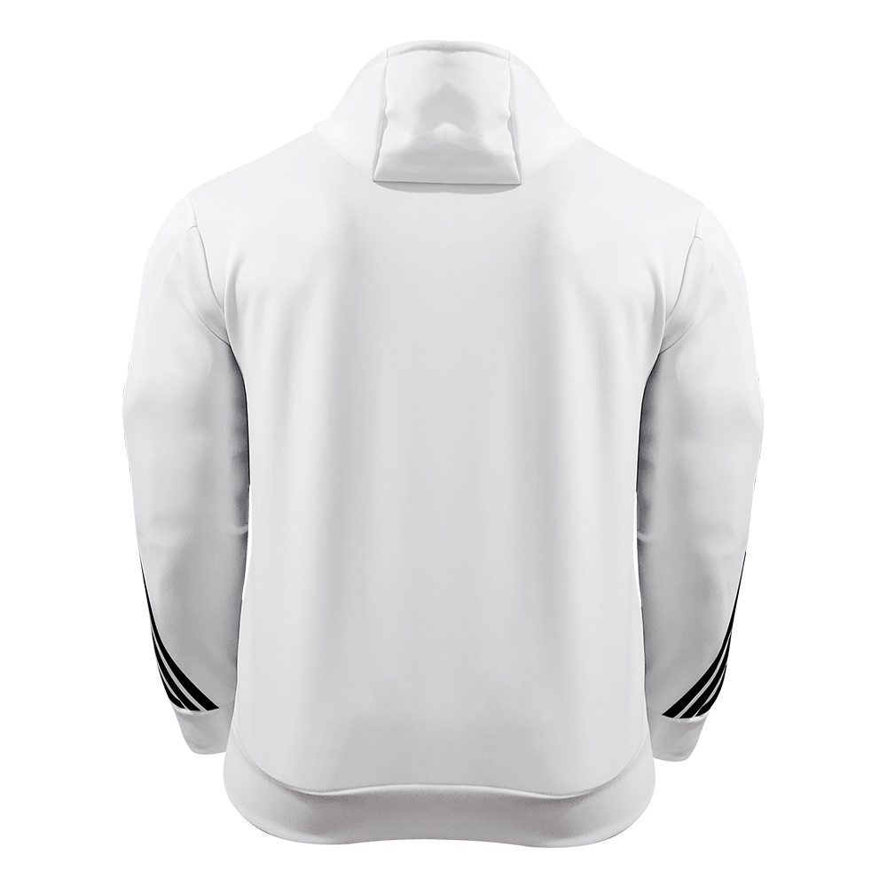 Chándal para hombre, ropa deportiva informal de moda Chándal para hombre Chándal para hombre, ropa deportiva informal de moda