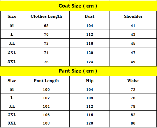 Conjuntos, Sudadera con capucha y pantalón corto Chándal para hombre Conjuntos, Sudadera con capucha y pantalón corto