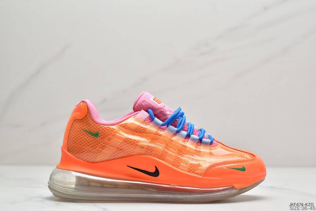 Nike zapatillas de baloncesto de cuero para hombre Zapatillas de Hombres Nike zapatillas de baloncesto de cuero para hombre