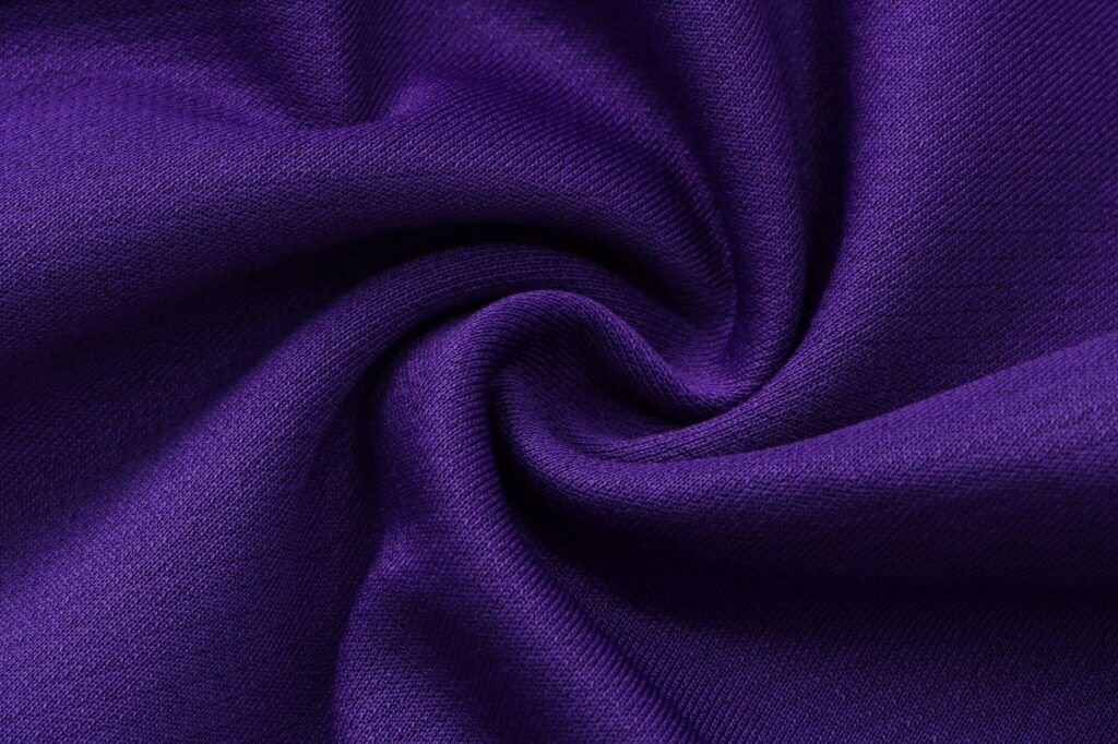 Conjunto de Sudadera con capucha y cremallera para hombre Chándal para hombre Conjunto de Sudadera con capucha y cremallera para hombre