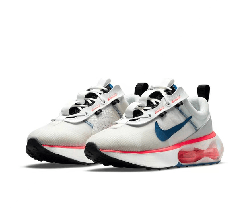 Zapatillas AIR MAX UNISEX Zapatillas de Hombres Zapatillas AIR MAX UNISEX