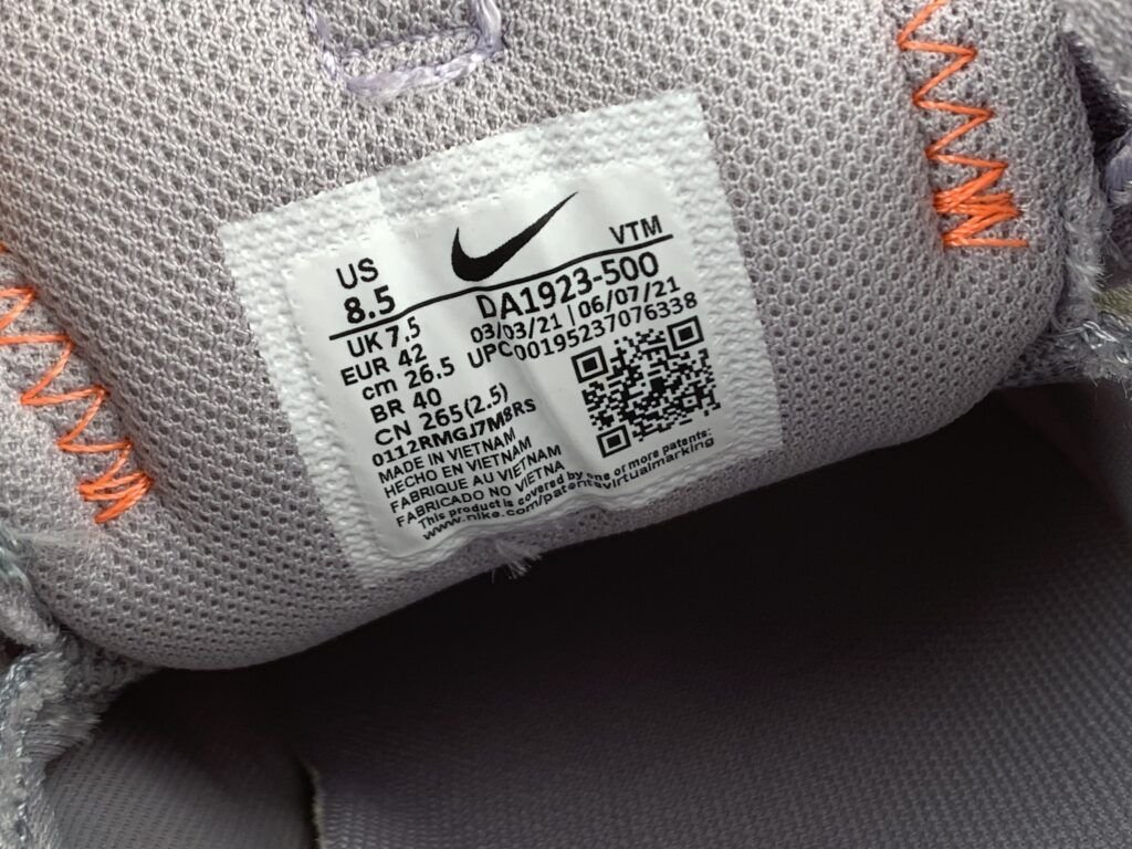 Zapatillas AIR MAX UNISEX Zapatillas de Hombres Zapatillas AIR MAX UNISEX