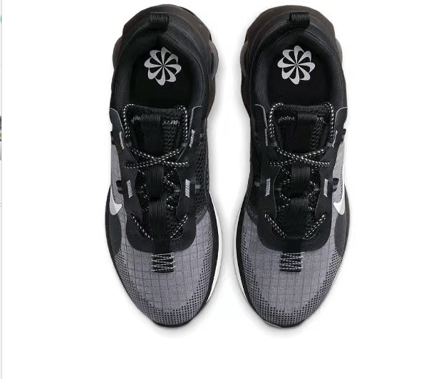 Zapatillas AIR MAX UNISEX Zapatillas de Hombres Zapatillas AIR MAX UNISEX