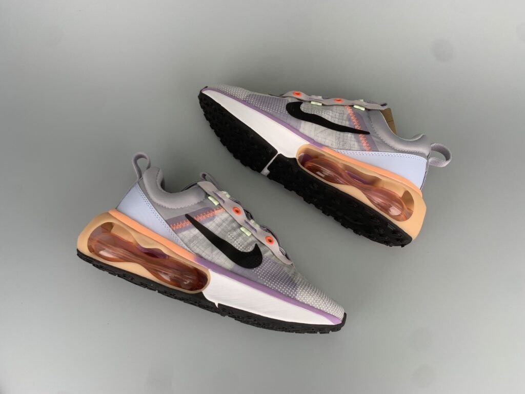 Zapatillas AIR MAX UNISEX Zapatillas de Hombres Zapatillas AIR MAX UNISEX