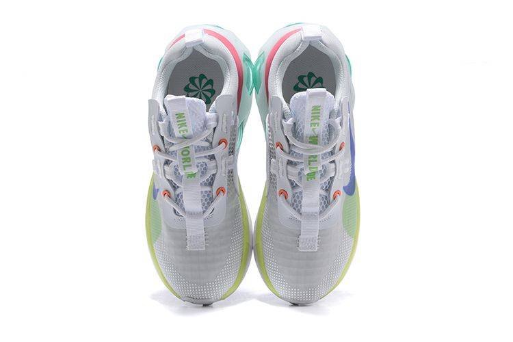 Zapatillas AIR MAX UNISEX Zapatillas de Hombres Zapatillas AIR MAX UNISEX