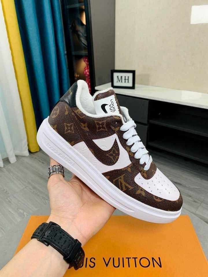 Zapatillas casuales de moda para hombres Zapatillas de Hombres Zapatillas casuales de moda para hombres