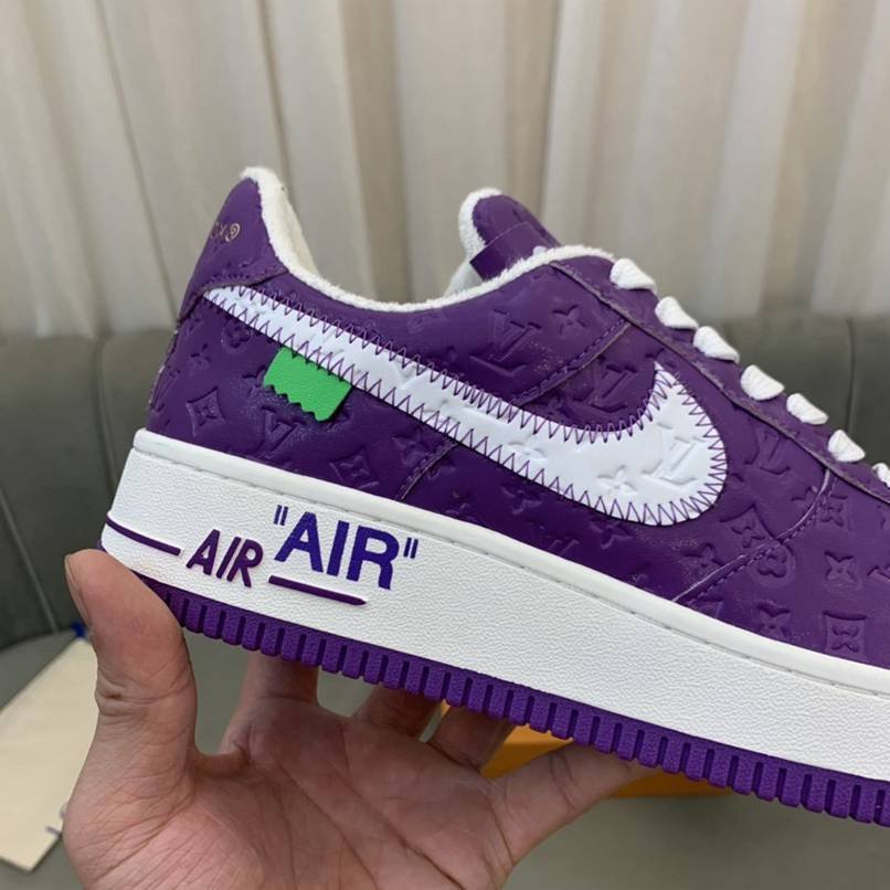 Zapatillas bajas Air a la moda para hombre Zapatillas de Hombres Zapatillas bajas Air a la moda para hombre