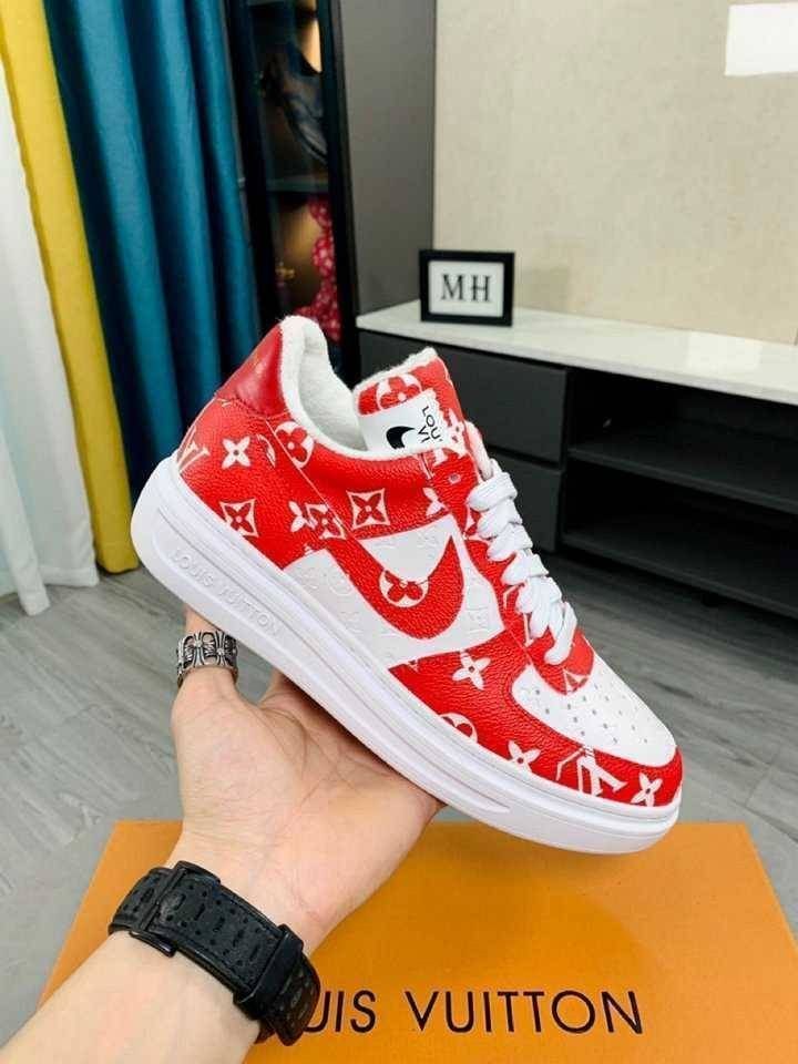 Zapatillas casuales de moda para hombres Zapatillas de Hombres Zapatillas casuales de moda para hombres