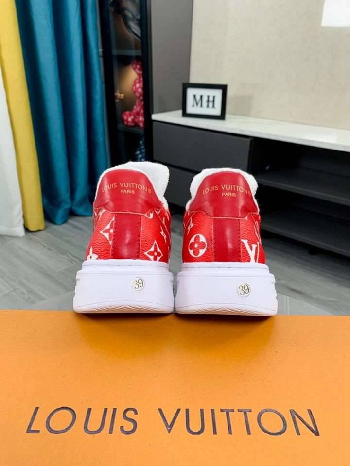 Zapatillas casuales de moda para hombres Zapatillas de Hombres Zapatillas casuales de moda para hombres